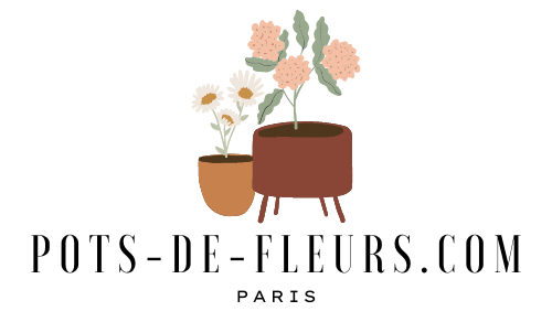 Pot de fleurs | Boutique de pots de fleurs intérieur et pots de fleurs éxterieur