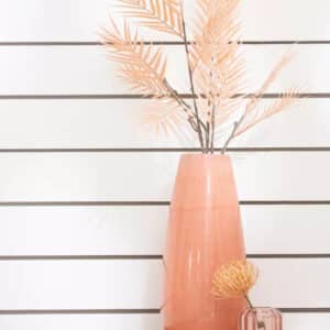 Vase <br> Grapefruit