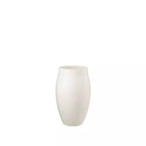 Vase <br> Gio