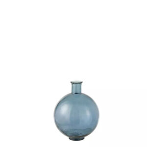 Vase <br> Bally