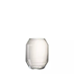 Vase <br> Lilou